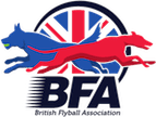 British Flyball Association